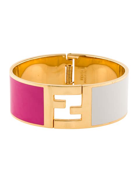 fendi braclwt|fendi bracelet price.